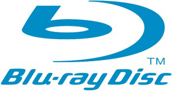 BluRay1