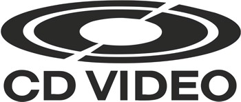CD-Video