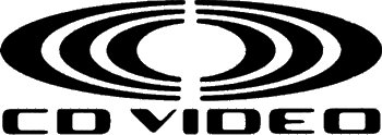 Logo CDV alt