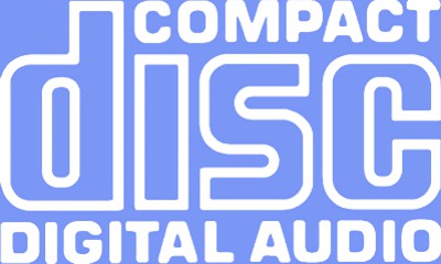 CD Audio