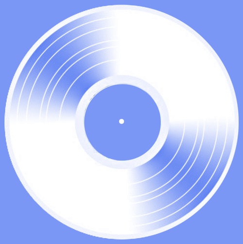 Vinyl