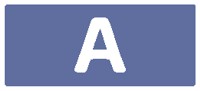 A2A