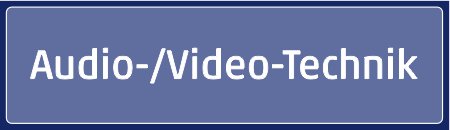 A01AudioVideo
