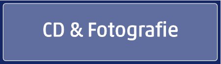 A01CDFoto
