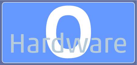F8HW O