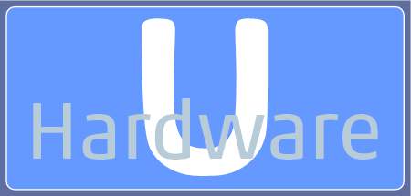 F8HW B