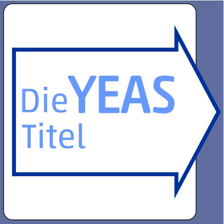 Reihe YEAS