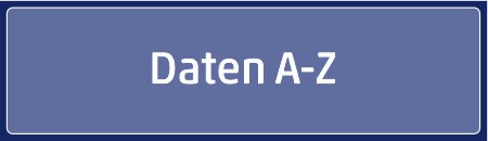 A01Dum
