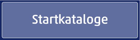 A01StandBild
