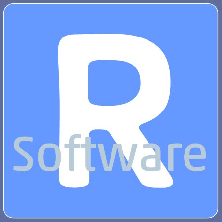 Buchstabe R
