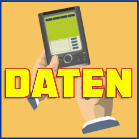 N1Daten