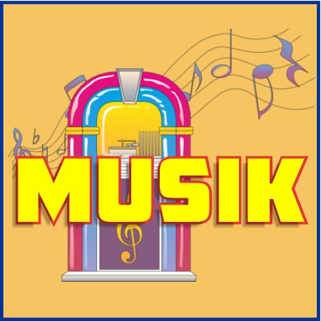 N1Musik