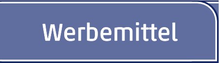 Werbemittel