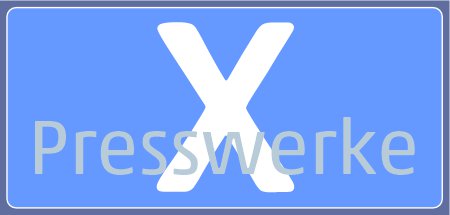 PW X