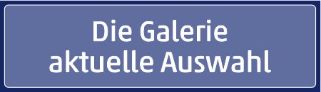 A01Galerie