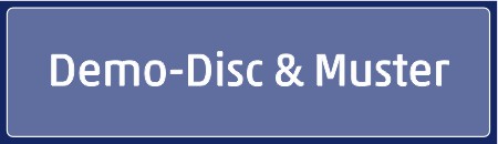 A01KatDisc