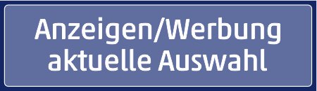 Anzeigen Print