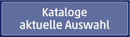Kataloge