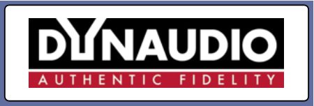 Dynaudio