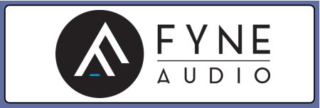 Fyne Audio