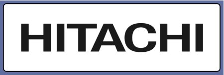 Hitachi
