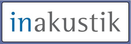 In-Akustik