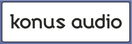 Konus Audio