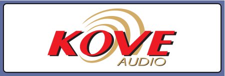 Kove Audio