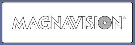 Magnavision