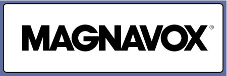 Magnavox