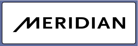 Meridian