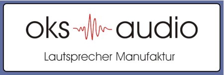 OKS Audio