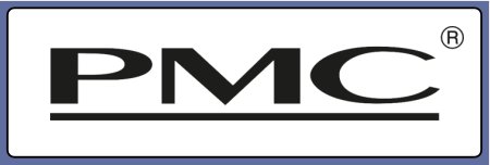 PMC