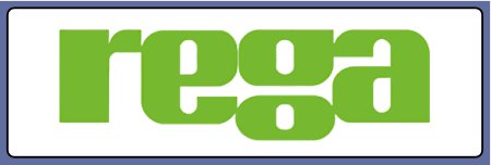 Rega