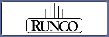 Runco