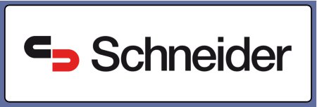 Schneider