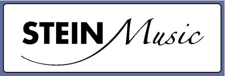 Stein Music