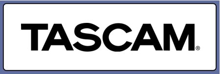Tascam
