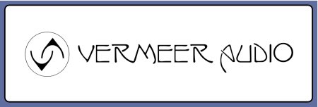 Vermeer Audio