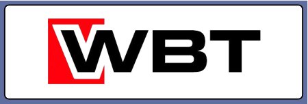 WBT