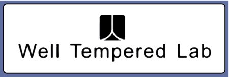 Well Tempered