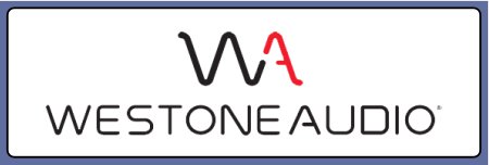 Westone Audio