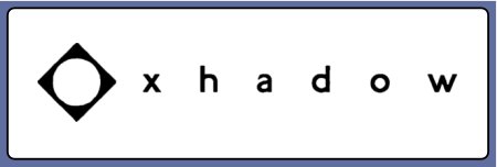 HW3Dum