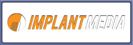 Implant Media