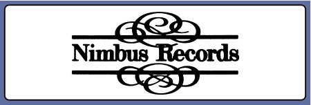 Nimbus