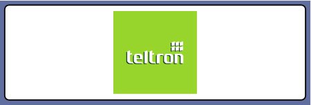 Teltron