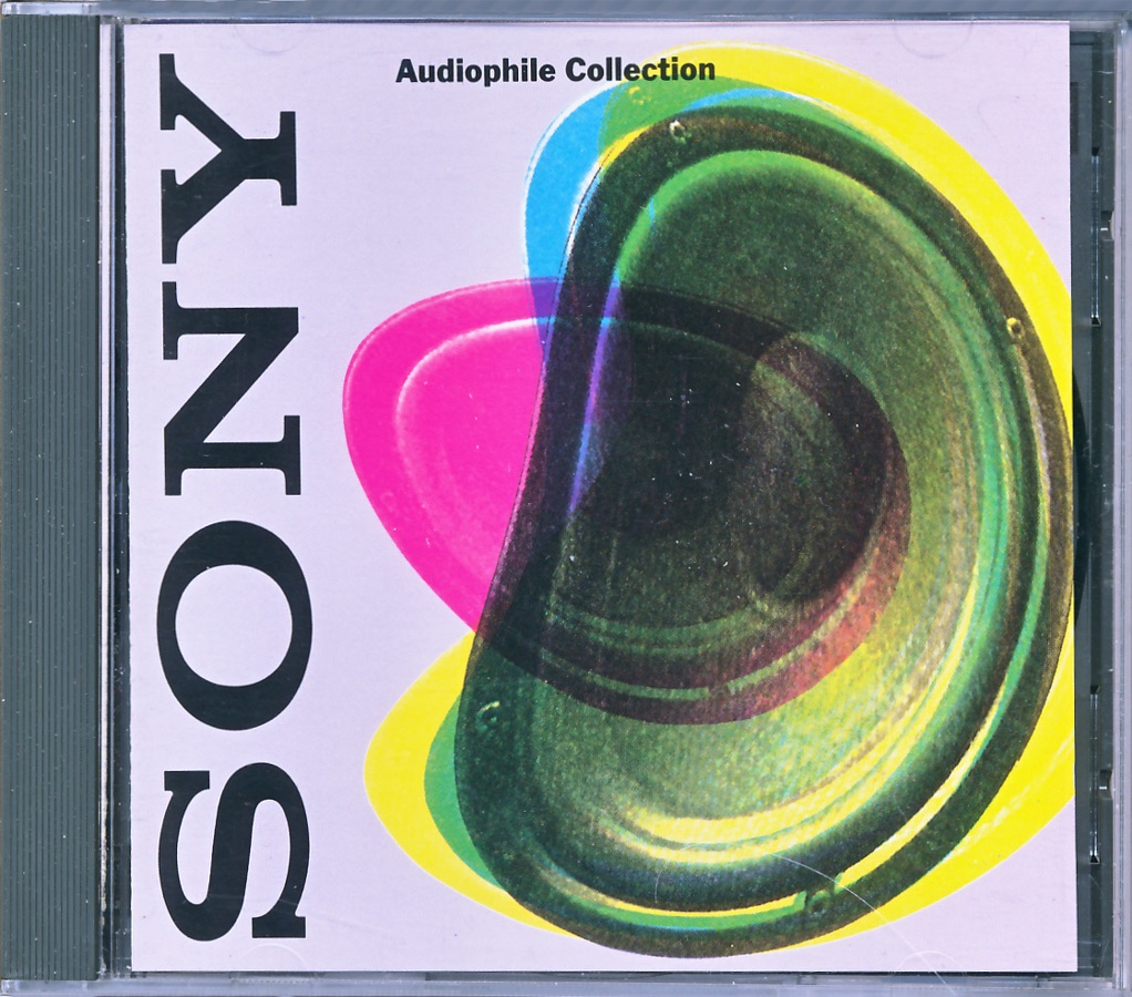 Audiophile Collection 1