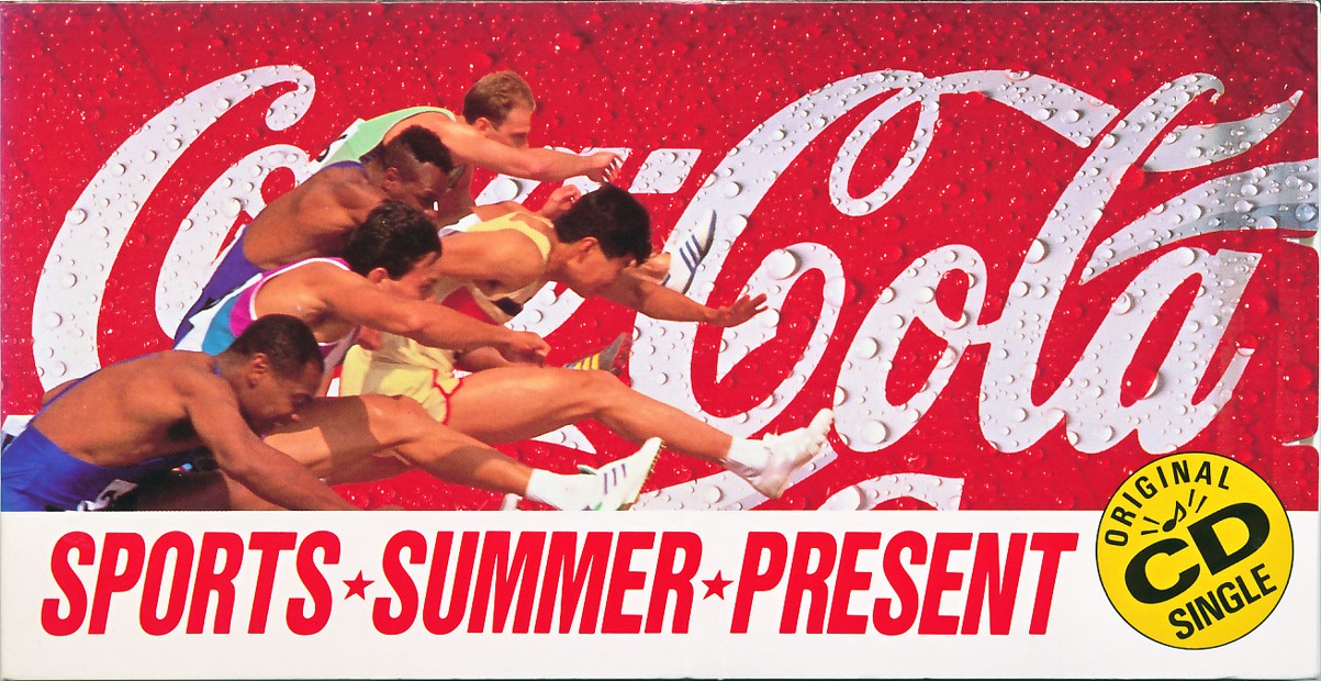 TDDD-1001