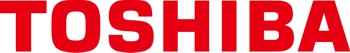Toshiba1984A1